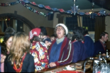 1973-Cafe-van-Arensbergen-Carnaval-03