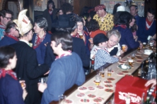 1973-Cafe-van-Arensbergen-Carnaval-05