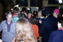 1973-Cafe-van-Arensbergen-Carnaval-10