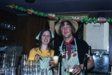 1973-Cafe-van-Arensbergen-Carnaval-12