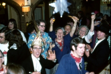 1973-Cafe-van-Arensbergen-Carnaval-15