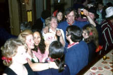 1973-Cafe-van-Arensbergen-Carnaval-31
