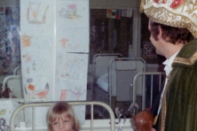 1973-Prins-Fonnie-dn-Urste-Ziekenbezoek-07