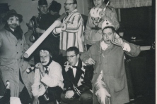 1960-Bombakkes-Carnaval-Groep-Spoorstraat-02