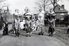 1960-Bombakkes-Carnavalsoptocht-01