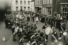 1960-Bombakkes-Carnavalsoptocht-07