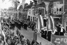 1960-Bombakkes-Carnavalsoptocht-11