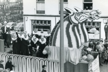 1960-Bombakkes-Carnavalsoptocht-12
