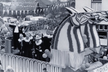 1960-Bombakkes-Carnavalsoptocht-13