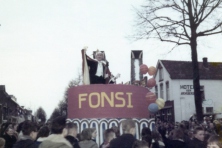 1960-Bombakkes-Carnavalsoptocht-15