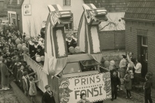 1960-Bombakkes-Carnavalsoptocht-16
