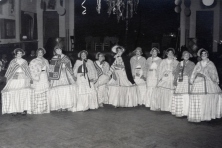 1960-Carnaval-in-Zaal-de-Kroon