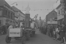 1972-Bombakkes-Carnavalsoptocht-02