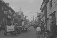 1972-Bombakkes-Carnavalsoptocht-03