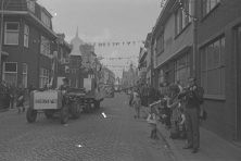 1972-Bombakkes-Carnavalsoptocht-04