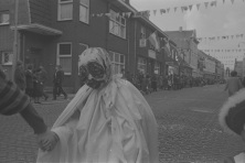 1972-Bombakkes-Carnavalsoptocht-05