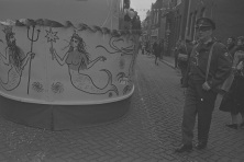 1972-Bombakkes-Carnavalsoptocht-06
