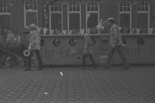 1972-Bombakkes-Carnavalsoptocht-09