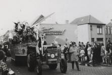 1972-Bombakkes-Carnavalsoptocht-12