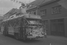 1972-Bombakkes-Carnavalsoptocht-14