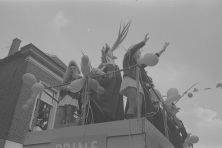 1972-Bombakkes-Carnavalsoptocht-15