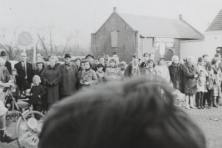 1972-Bombakkes-Carnavalsoptocht-16