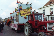 1972-Bombakkes-Carnavalsoptocht-17