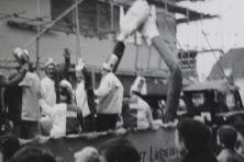 1972-Bombakkes-Carnavalsoptocht-18