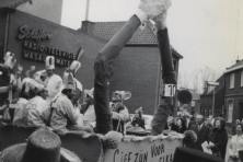 1972-Bombakkes-Carnavalsoptocht-19