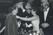 1972-Bombakkes-Prinsenreceptie-02