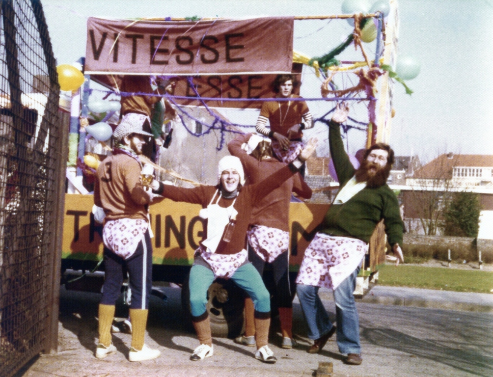 1976-Bombakkes-Carnavalsoptocht-50