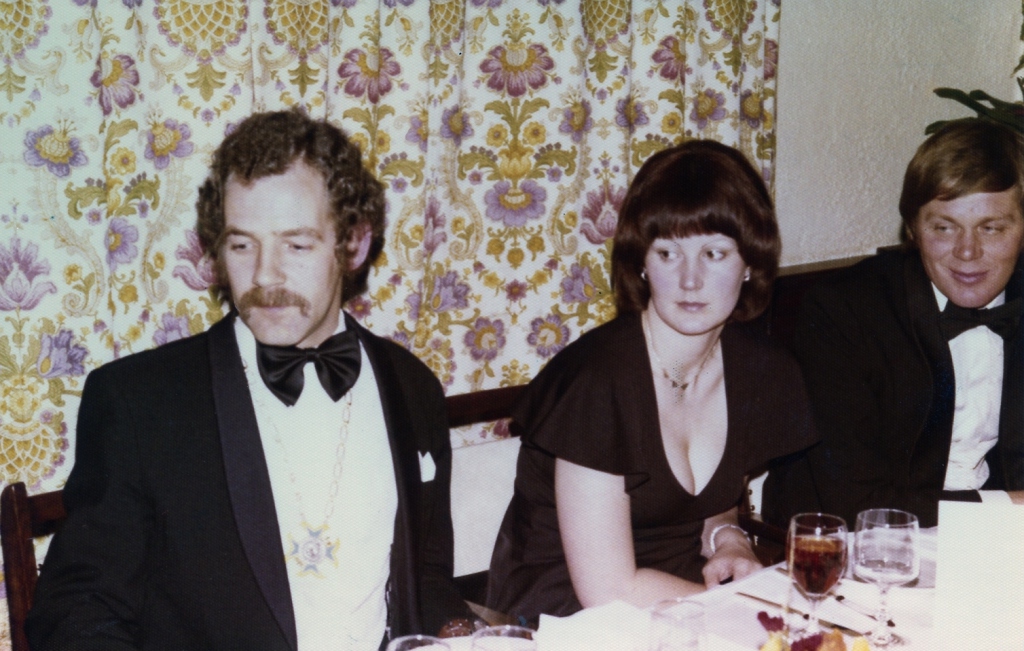 1976-Prins-Gerard-dn-Urste-Prinses-Joan-Hans-Teunesen
