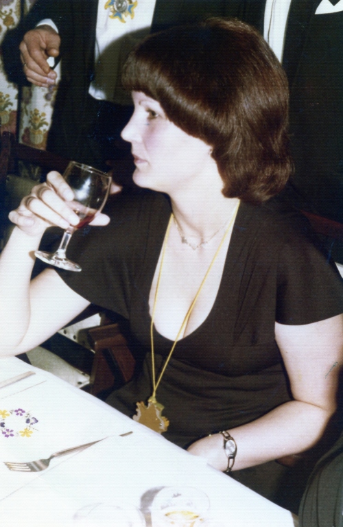 1976-Prinses-Joan