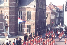 1976-Bombakkes-Carnavalsoptocht-01