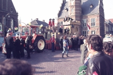 1976-Bombakkes-Carnavalsoptocht-02