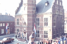 1976-Bombakkes-Carnavalsoptocht-04