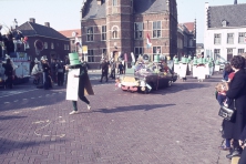 1976-Bombakkes-Carnavalsoptocht-10