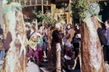 1976-Bombakkes-Carnavalsoptocht-11b