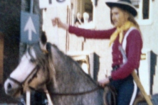 1976-Bombakkes-Carnavalsoptocht-11d