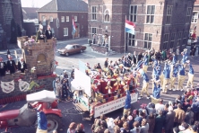 1976-Bombakkes-Carnavalsoptocht-12