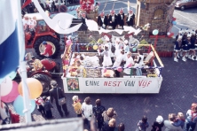 1976-Bombakkes-Carnavalsoptocht-13