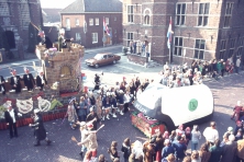 1976-Bombakkes-Carnavalsoptocht-14