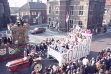 1976-Bombakkes-Carnavalsoptocht-17