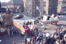 1976-Bombakkes-Carnavalsoptocht-21