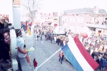 1976-Bombakkes-Carnavalsoptocht-24