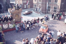 1976-Bombakkes-Carnavalsoptocht-25