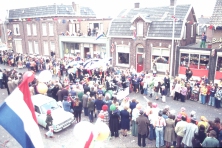 1976-Bombakkes-Carnavalsoptocht-26