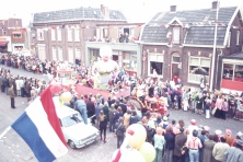 1976-Bombakkes-Carnavalsoptocht-27