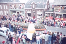 1976-Bombakkes-Carnavalsoptocht-29