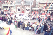 1976-Bombakkes-Carnavalsoptocht-30